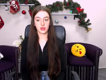 Profile of lizi_blow