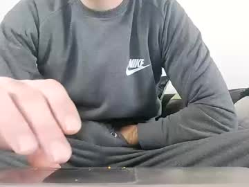Misa2805 Chaturbate profile image