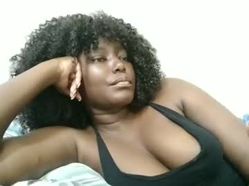 Queenofaura Chaturbate profile image
