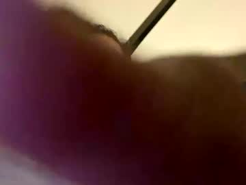 Rendo78 Chaturbate profile image