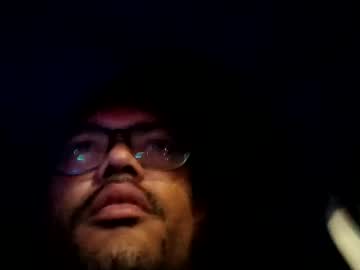 Dlloccdalooc Chaturbate profile image
