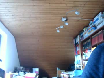 Man_From_Germany_62 Chaturbate profile image