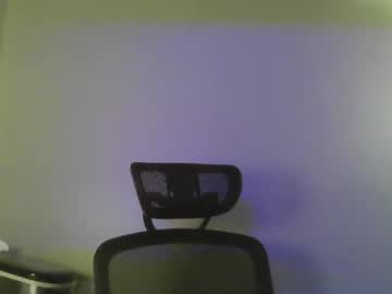 Challenger1132 Chaturbate profile image