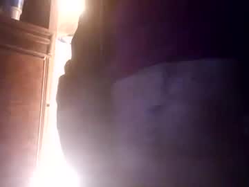 Paulcong