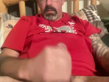 Profile of xmountainx