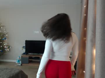 Profile of candymini