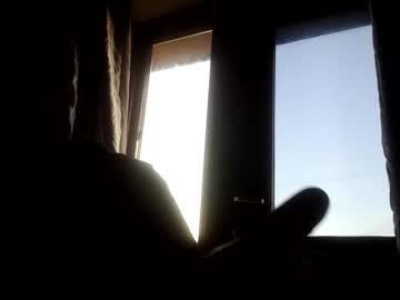 Profile of creems2
