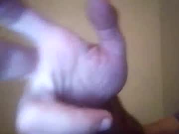 Thecasanova66