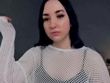 Profile of blissdarnell