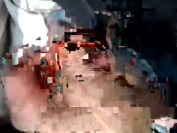 Isuku4urwifuk Chaturbate profile image