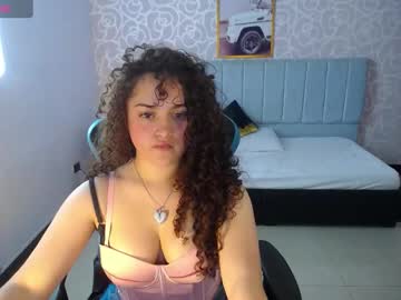 Melody_Cat_Ch Chaturbate profile image