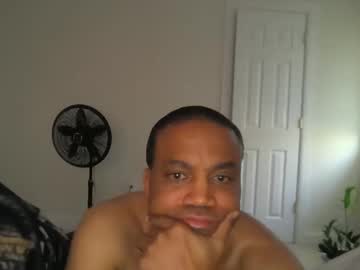 Seeksstr8 Chaturbate profile image