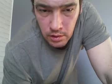 Bobas19 Chaturbate profile image