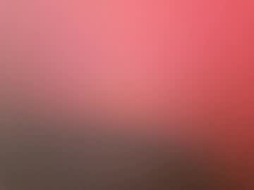 Dalila3ass Chaturbate profile image