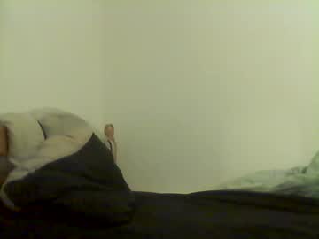 Maxepurple3 Chaturbate profile image