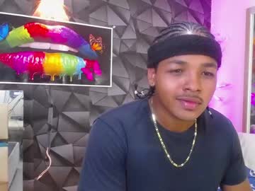 Black_King_241