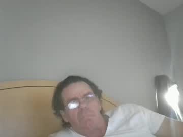 Coffee_Please Chaturbate profile image