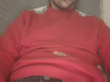 Mathias_09 Chaturbate profile image