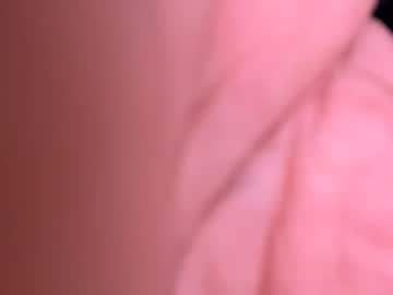 Roberto925 Chaturbate profile image