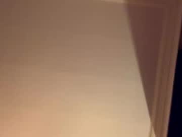 Chinoonl Chaturbate profile image