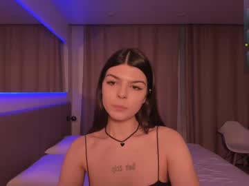 Cozmogirl Chaturbate profile image
