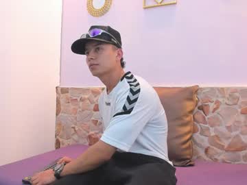 Profile of dylan_floyd