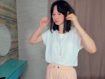Edlaally Chaturbate profile image