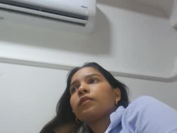 Fer_Vega Chaturbate profile image