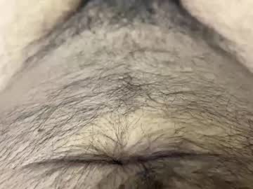 Profile of johncock931