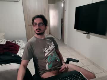 Luis_Flr