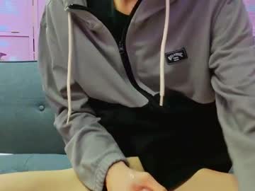 Toesandhoney Chaturbate profile image