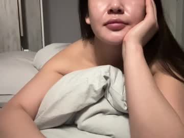 Anna_Lee_Hot Chaturbate profile image