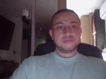 Bestdiamon Chaturbate profile image
