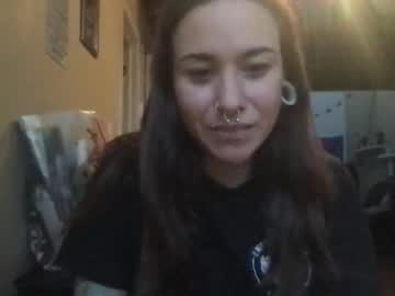 Boofinbabes Chaturbate profile image
