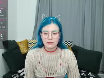 Profile of cherry_portland
