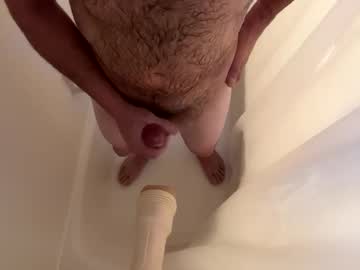 Jhotrocks Chaturbate profile image