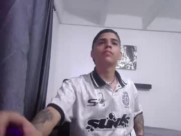 Maitorui Chaturbate profile image