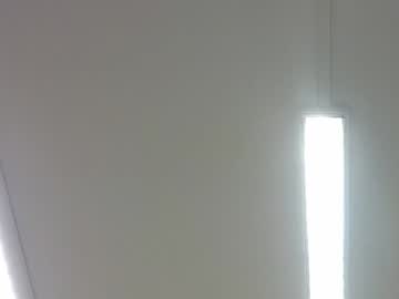 Sleepless_Toyboy Chaturbate profile image