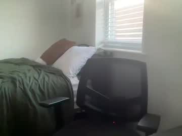 Steven18681 Chaturbate profile image