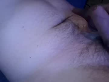 Supercat07 Chaturbate profile image