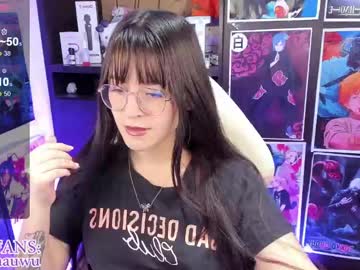 _Urcutekitty