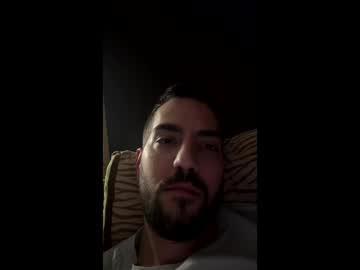 Versguy93gb Chaturbate profile image