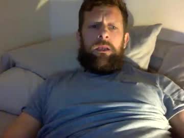 30stiffler30 Chaturbate profile image