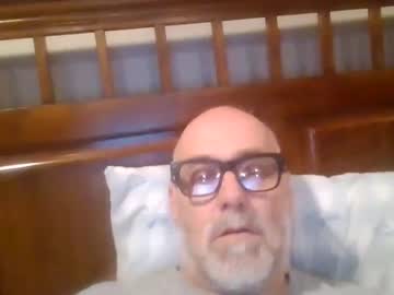 4laurelnow2 Chaturbate profile image