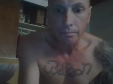 79jackup Chaturbate profile image