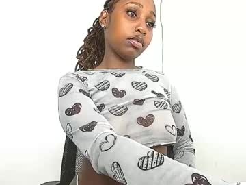 Babygurl_Barbie