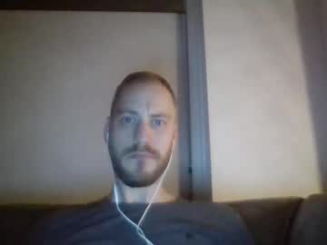Bobbaaks Chaturbate profile image