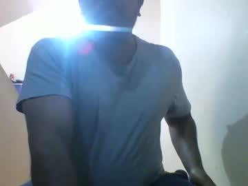 Profile of loverofboobie