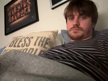 Willyreas Chaturbate profile image