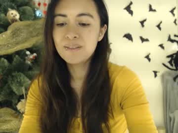 Andy_Wonder